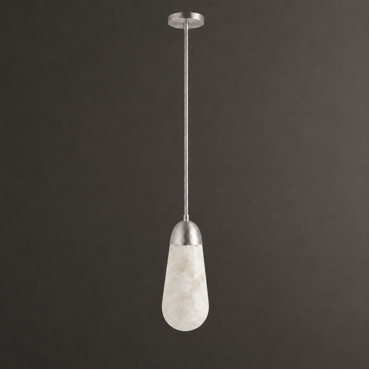 Norenelia hanglamp