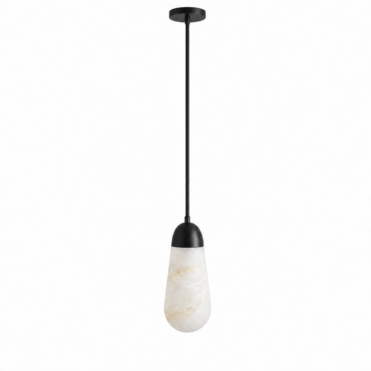 Norenelia hanglamp