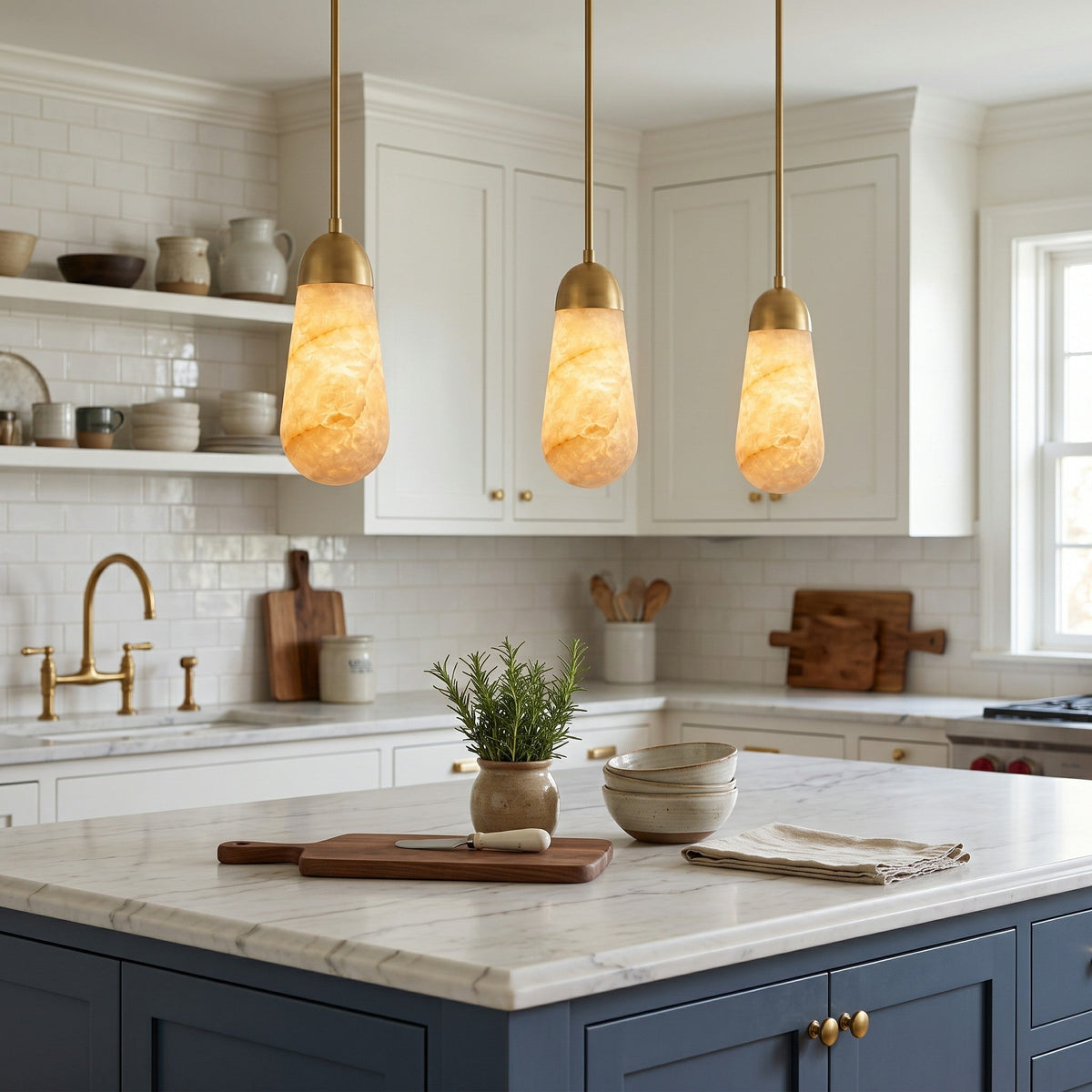 Norenelia hanglamp
