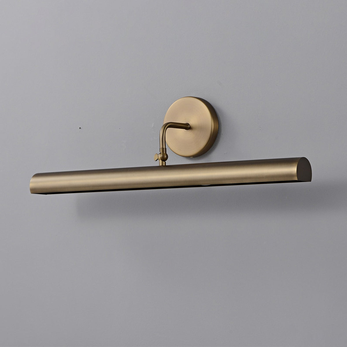 Loxen wandlamp
