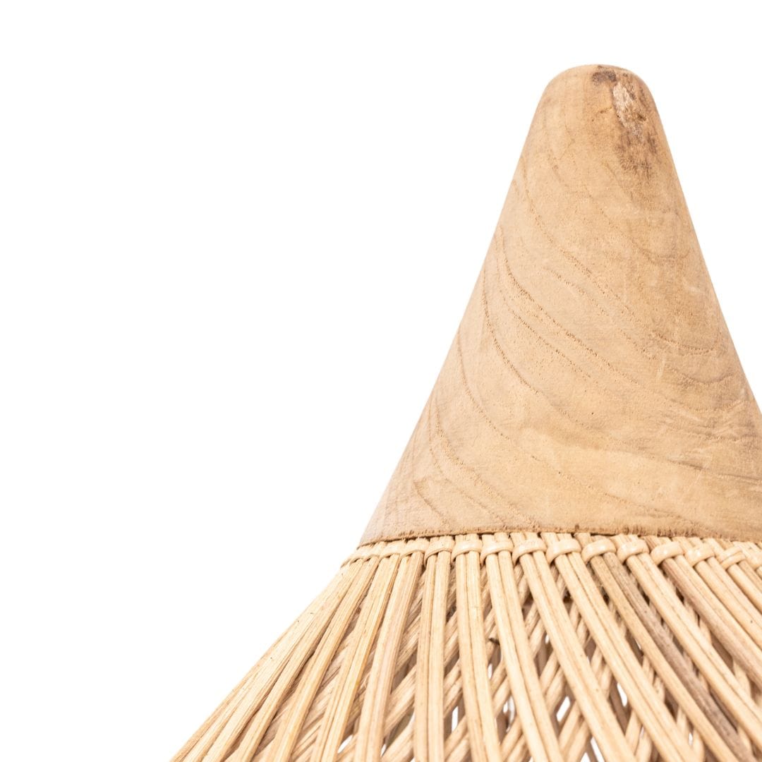 Mirisia hanglamp