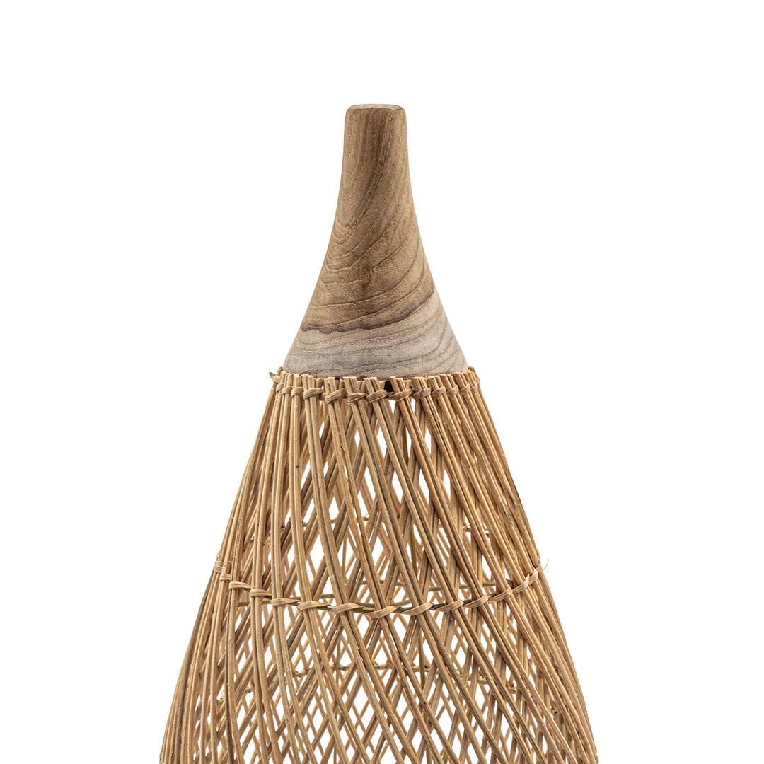 Mirisia hanglamp