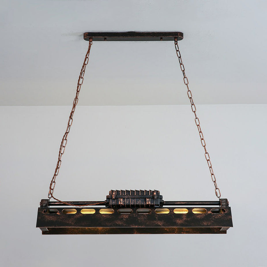 Ravelford Hanglamp
