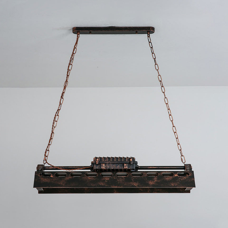 Ravelford Hanglamp