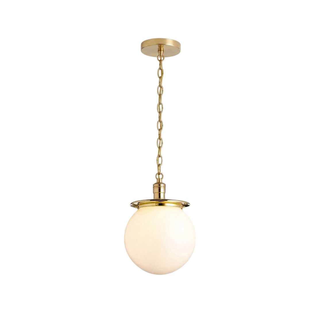 Oreliette hanglamp