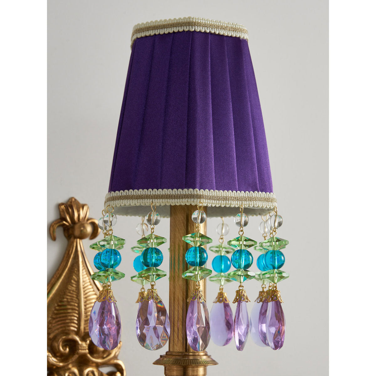 Renerella wandlamp