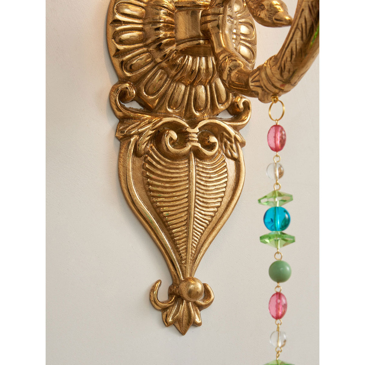 Renerella wandlamp