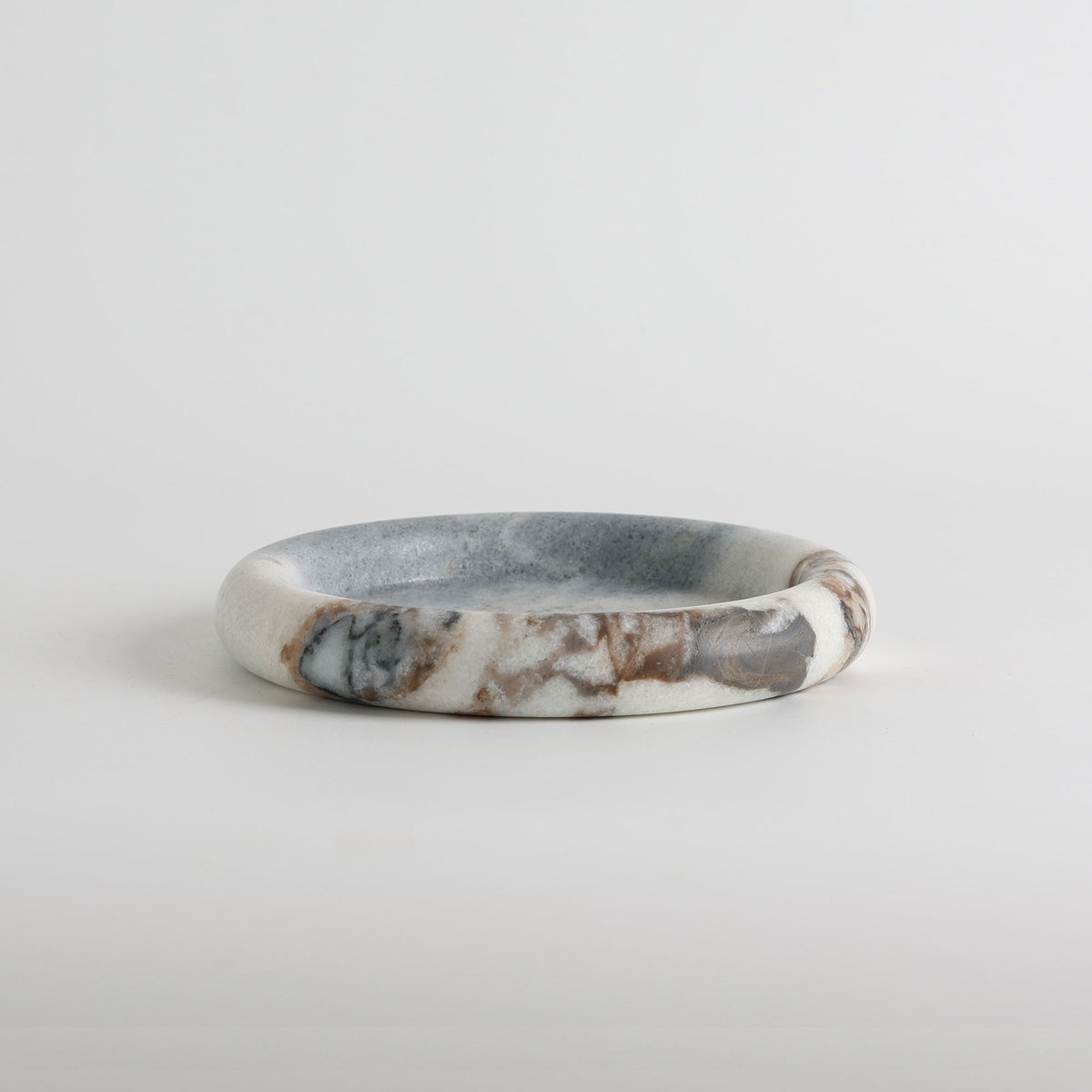 Yelstone Stenen dienblad