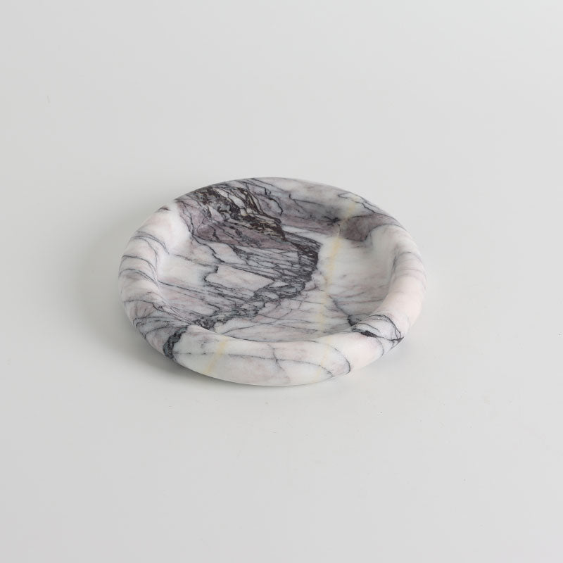 Yelstone Stenen dienblad