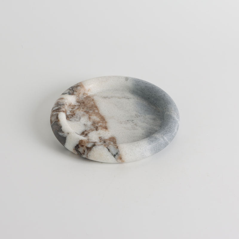Yelstone Stenen dienblad