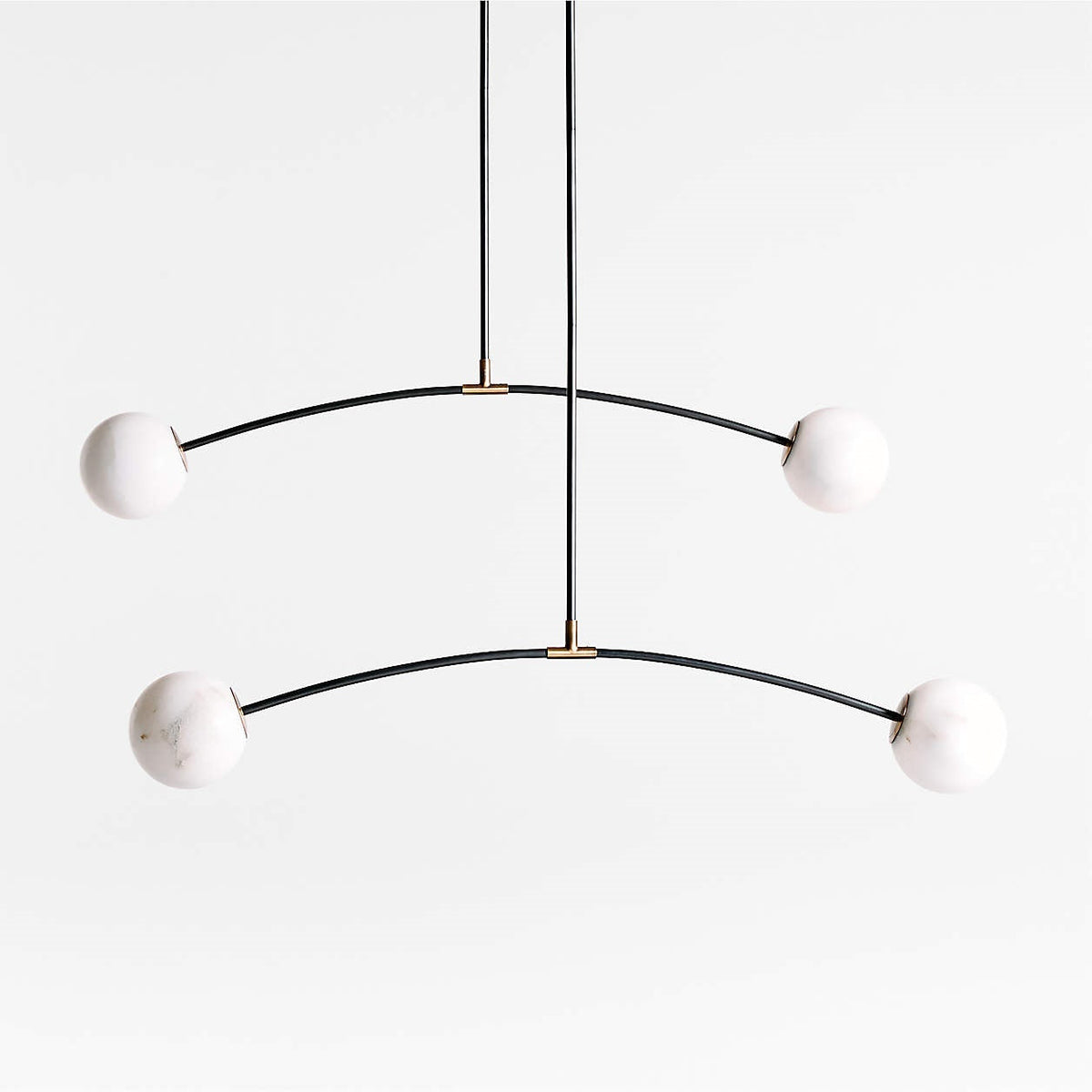 Lumisenne hanglamp