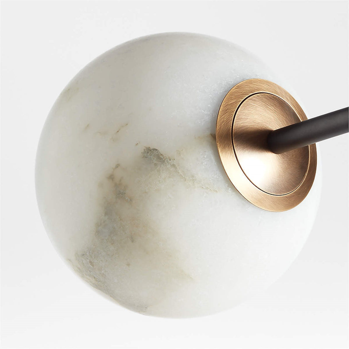 Lumisenne hanglamp
