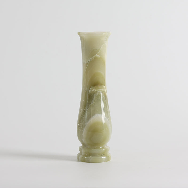 Loxstone Onyx vaas