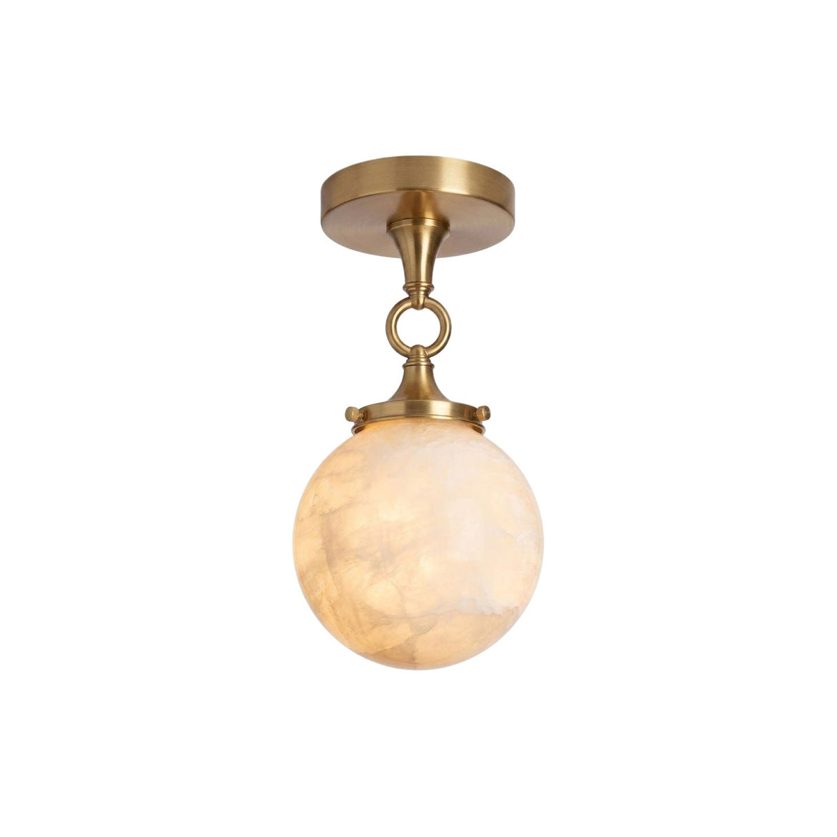 Cirisine hanglamp