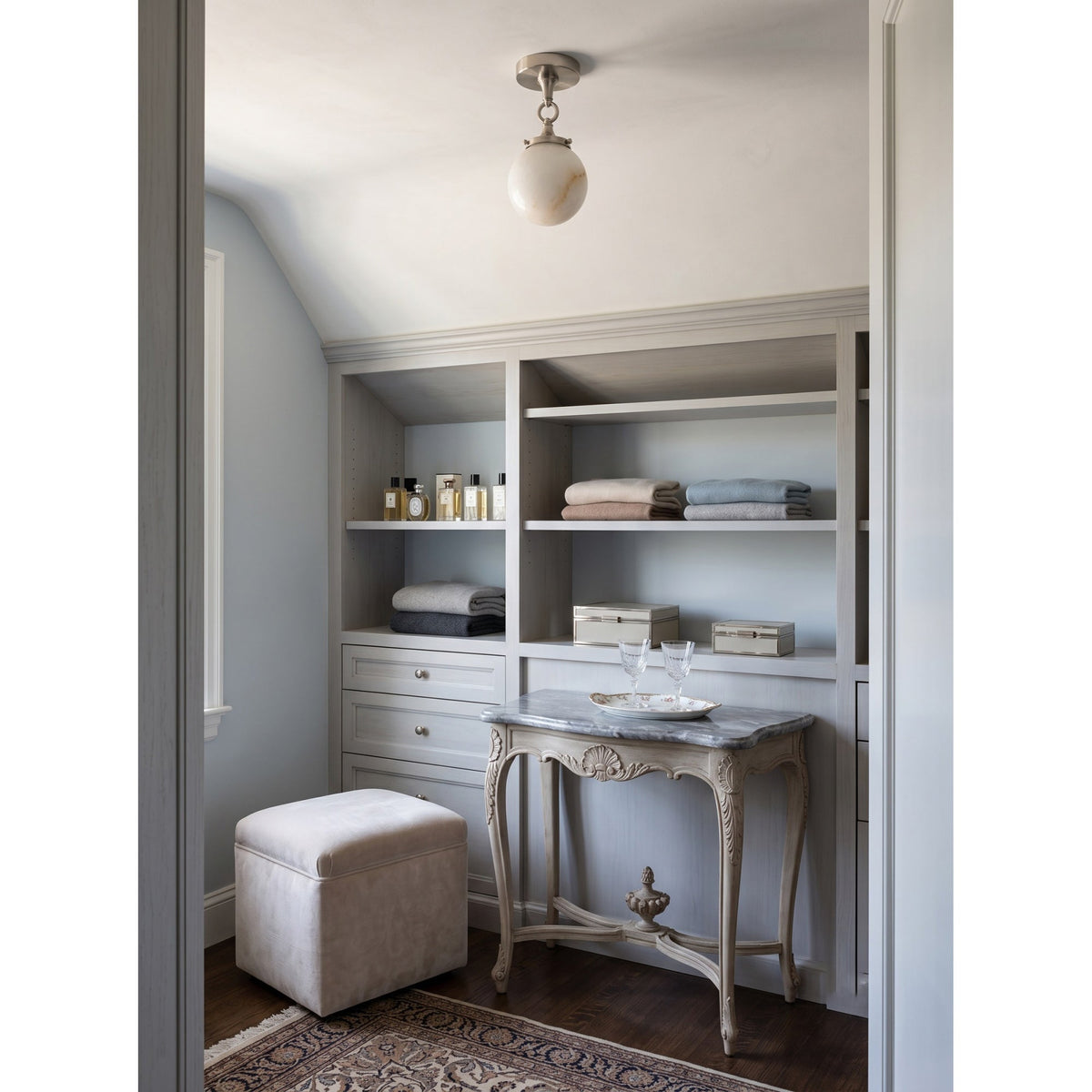 Cirisine hanglamp
