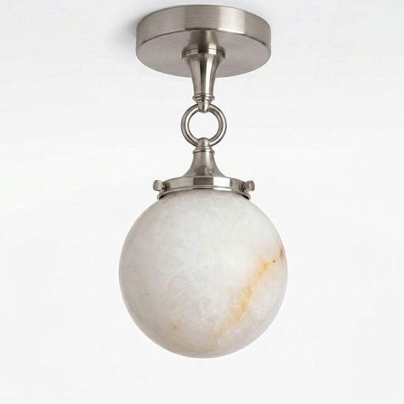 Cirisine hanglamp