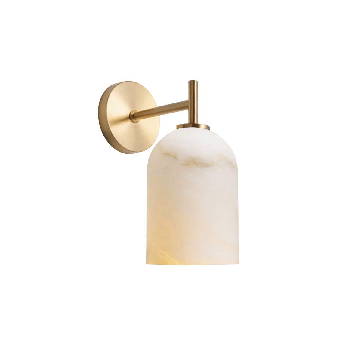 Jorenne wandlamp