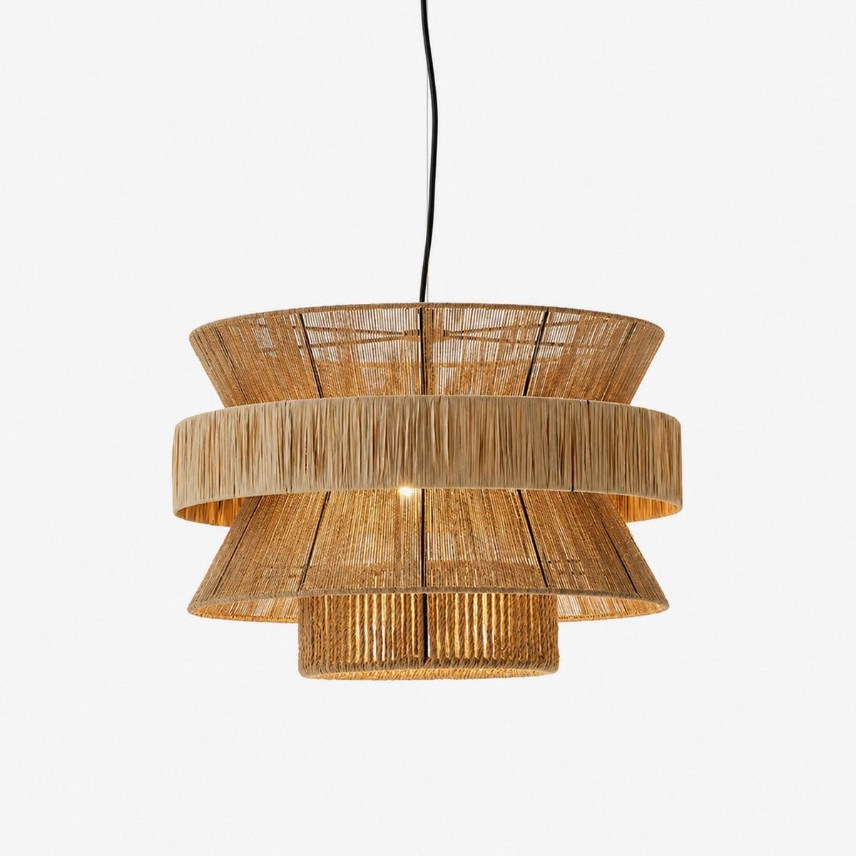 Veloreria hanglamp