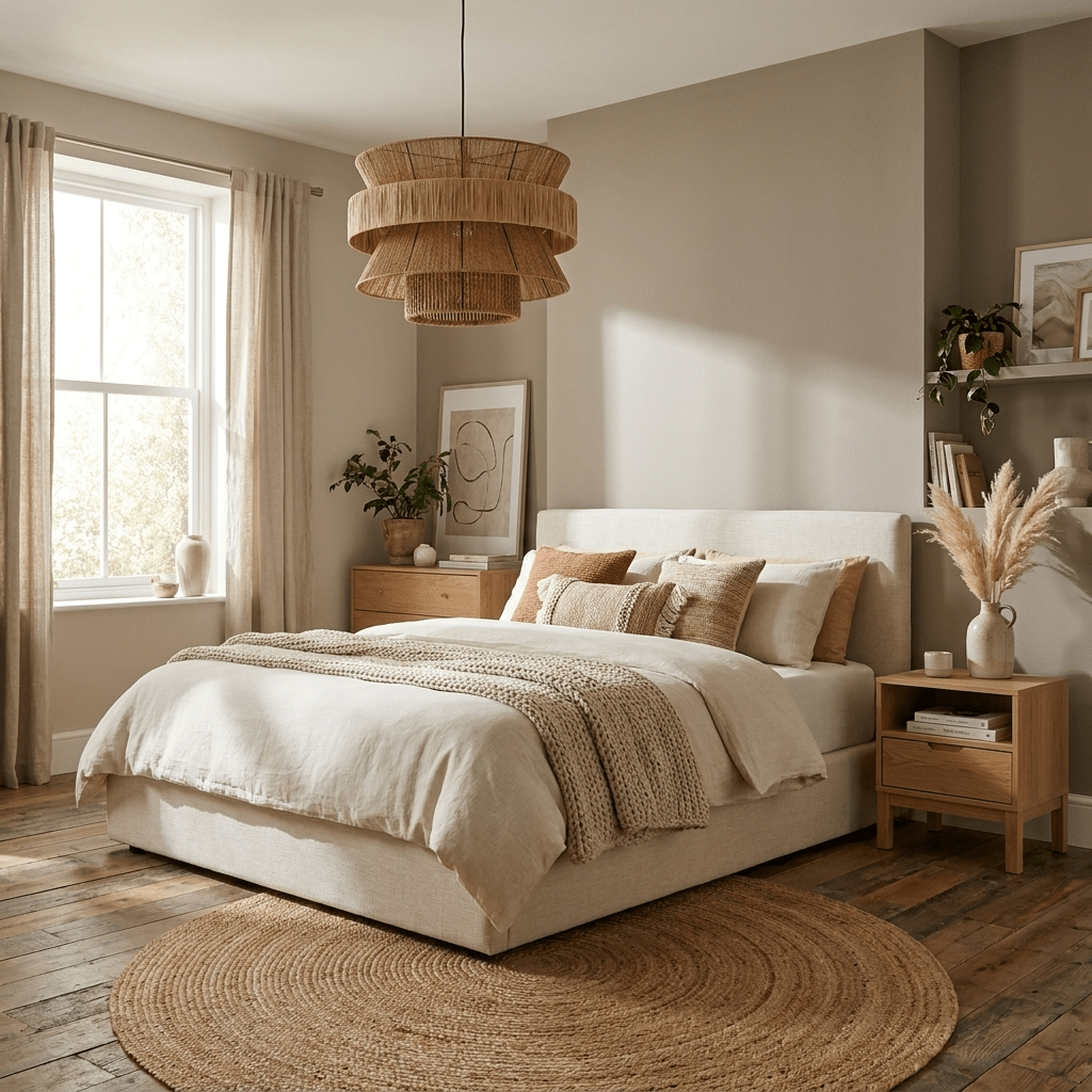 Veloreria hanglamp