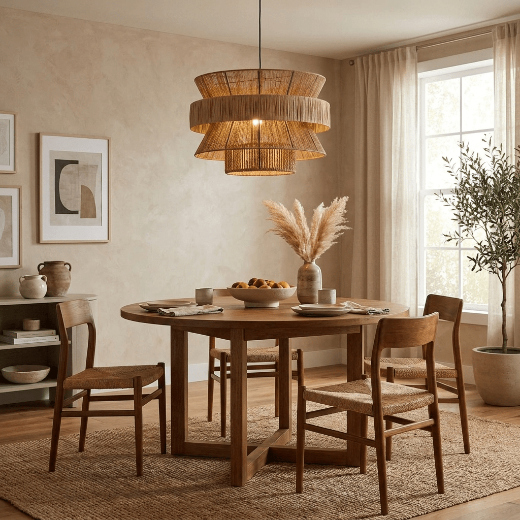 Veloreria hanglamp