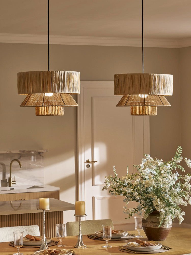Mireora hanglamp