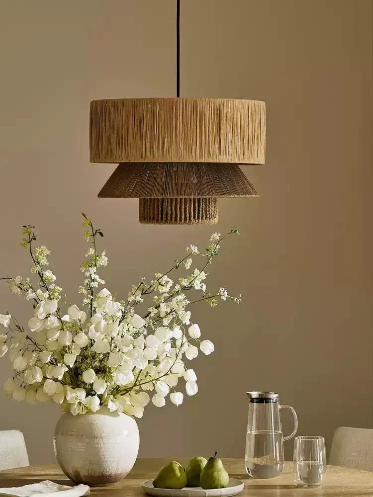 Mireora hanglamp