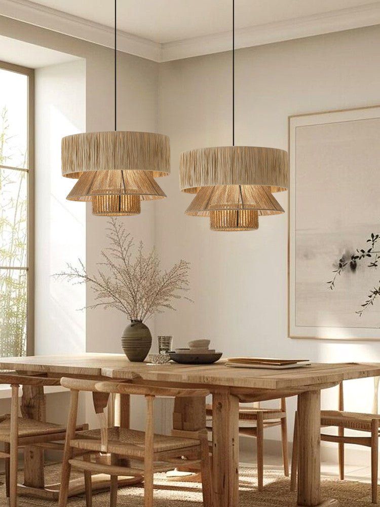 Mireora hanglamp