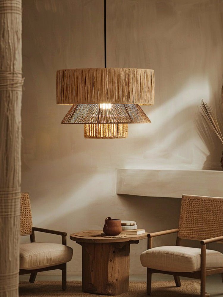 Mireora hanglamp