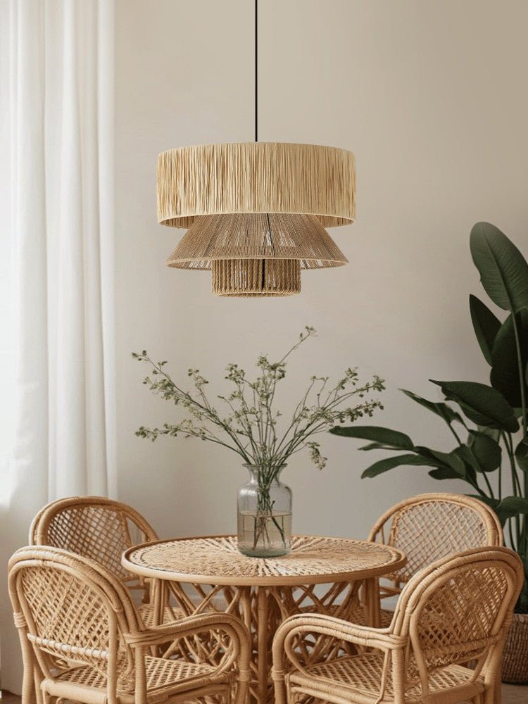 Mireora hanglamp