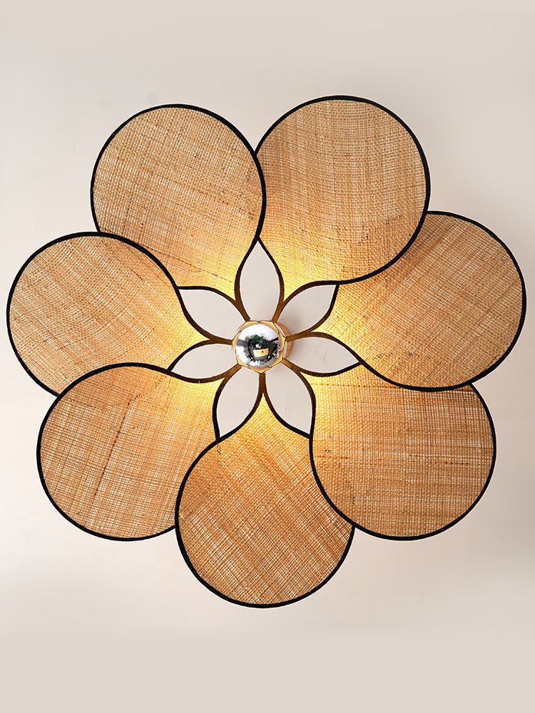 Soriniella hanglamp
