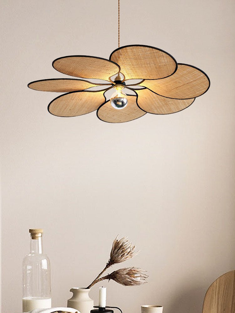 Soriniella hanglamp