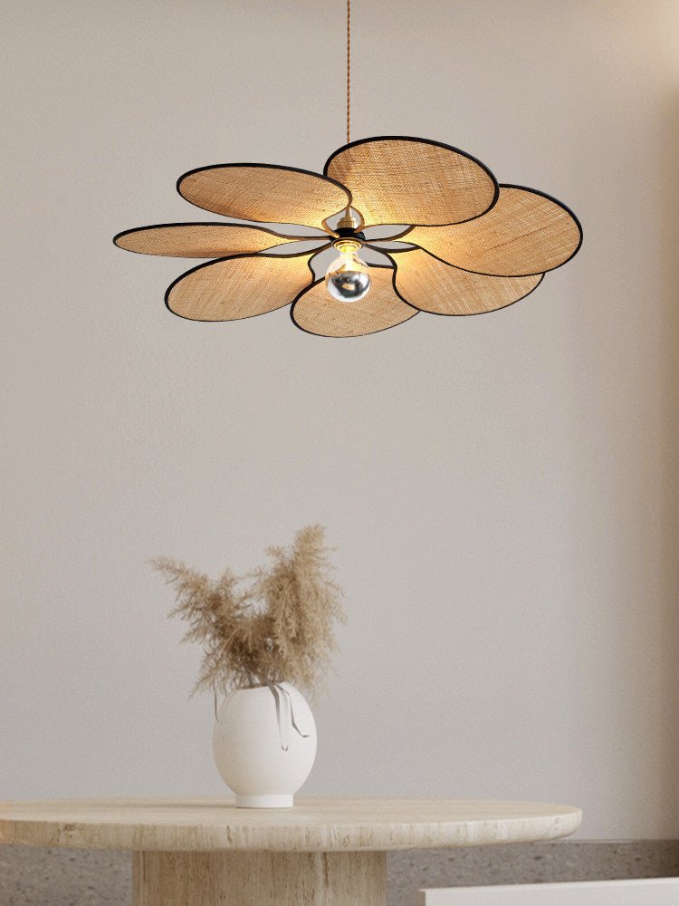 Soriniella hanglamp