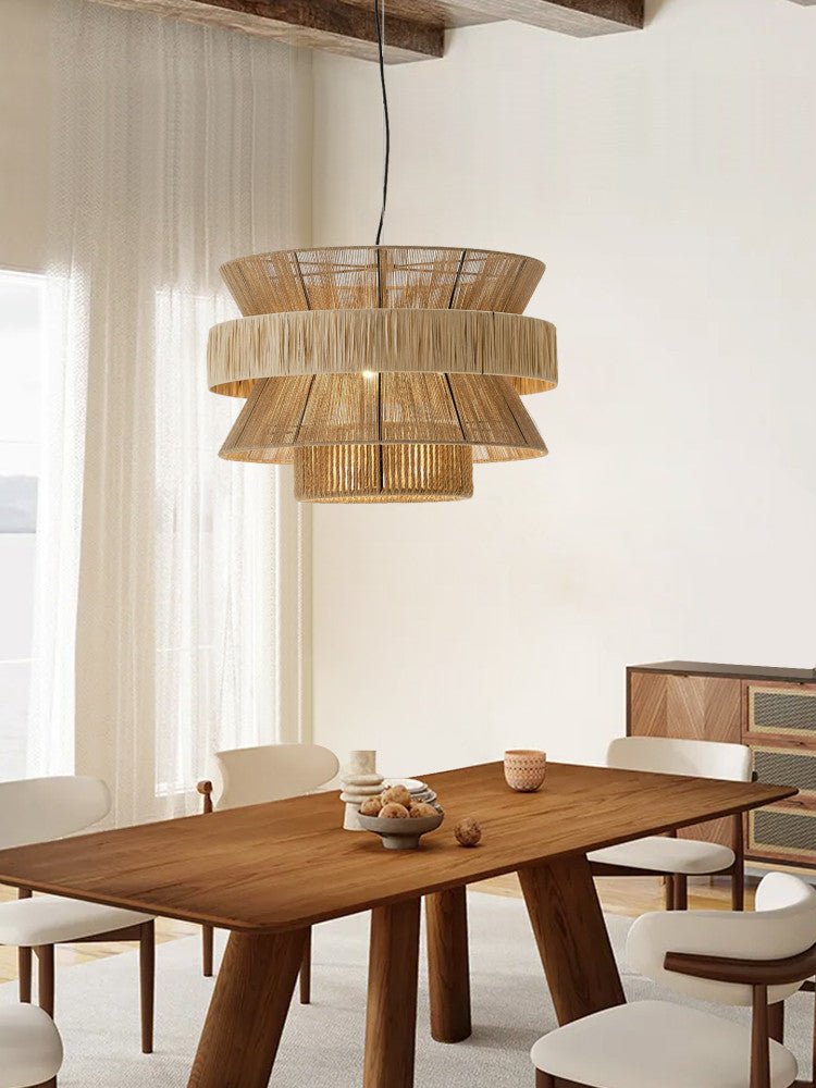 Veloreria hanglamp