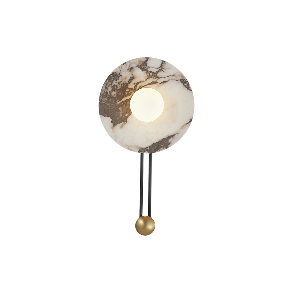 Rambla wandlamp