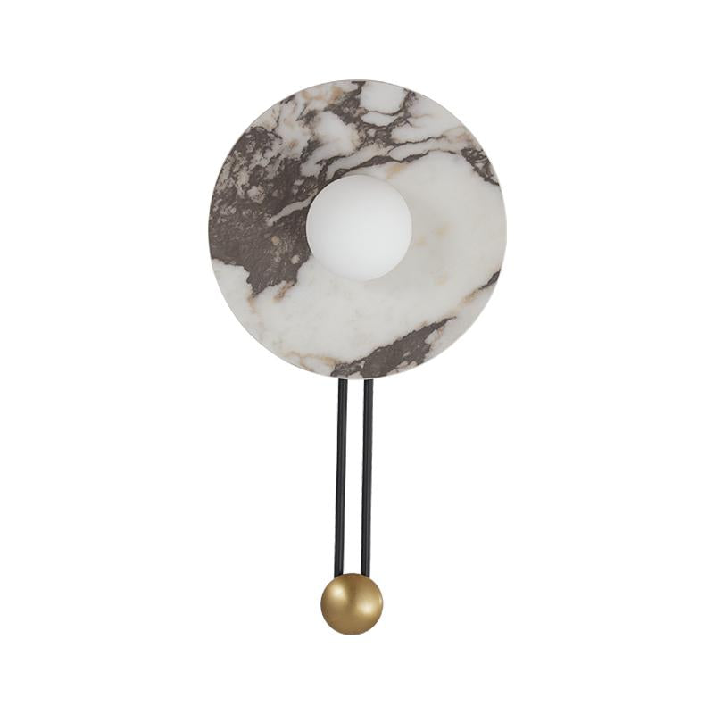 Rambla wandlamp