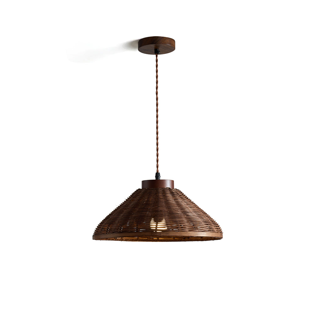 Elaeina hanglamp