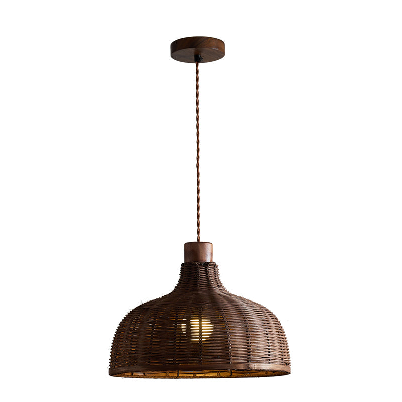 Elaeina hanglamp