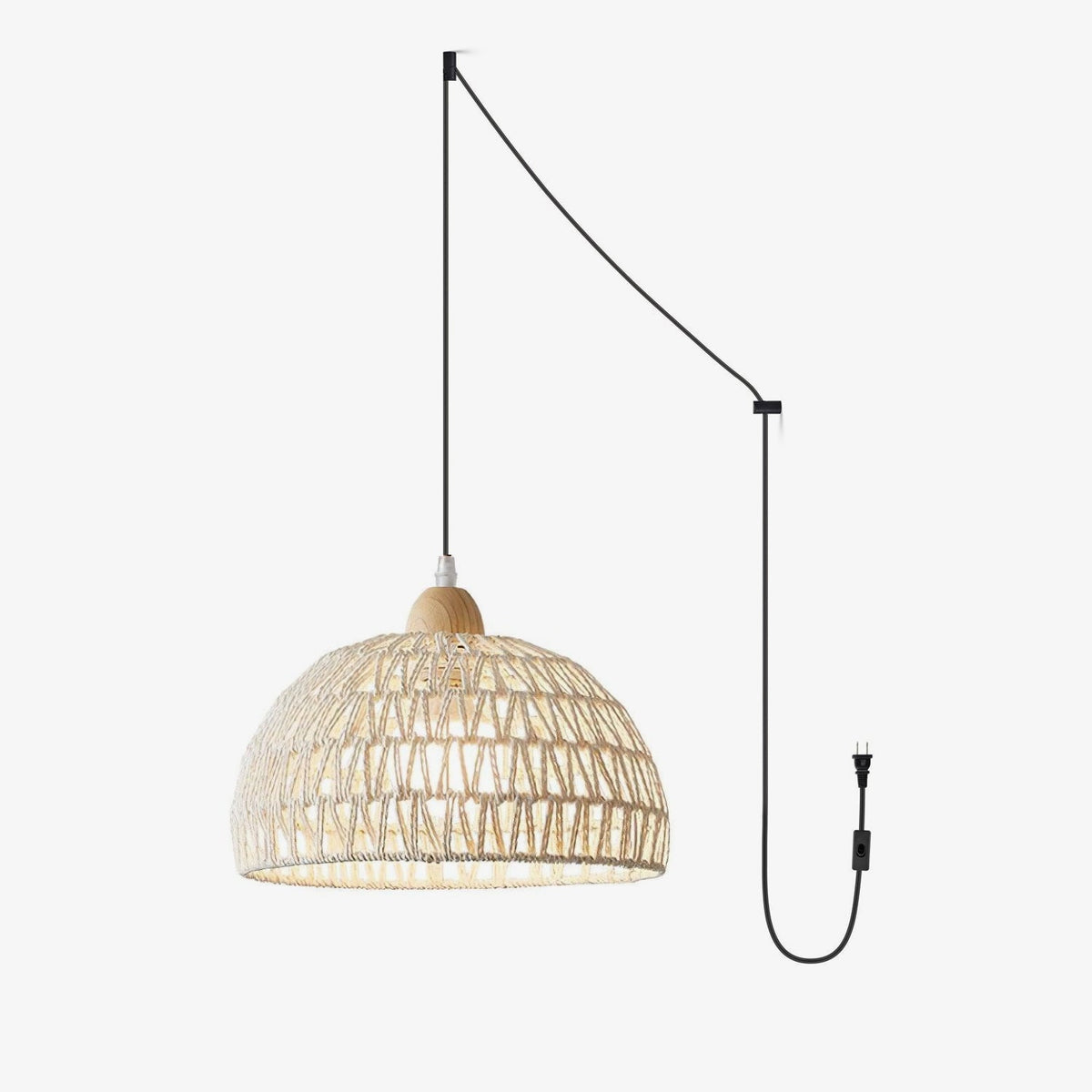 Renirena hanglamp