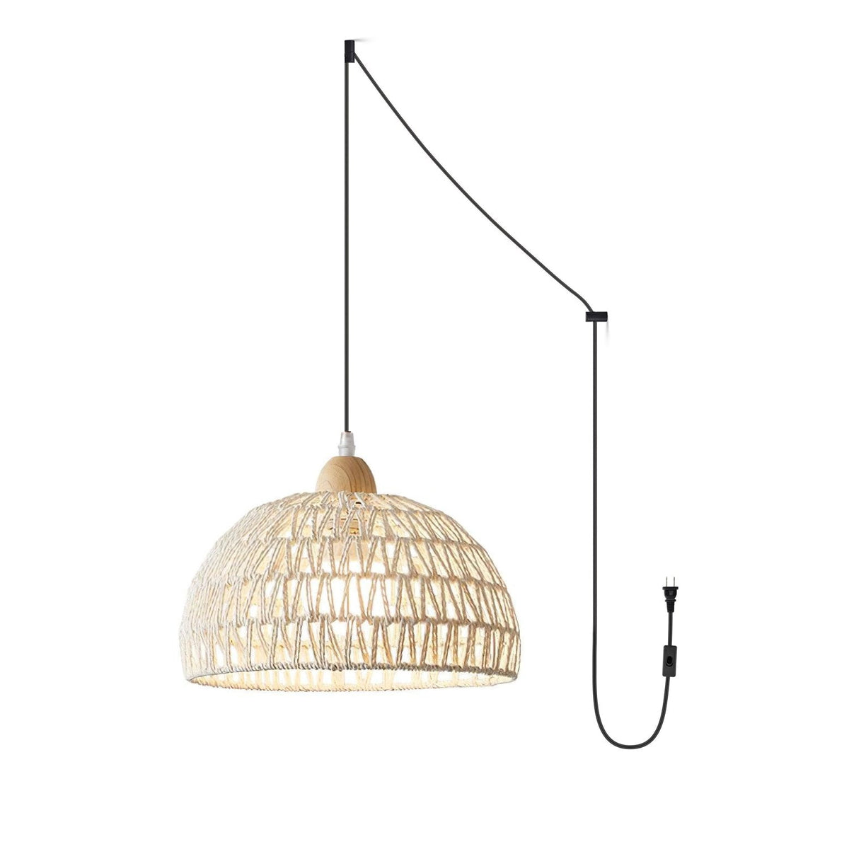 Renirena hanglamp