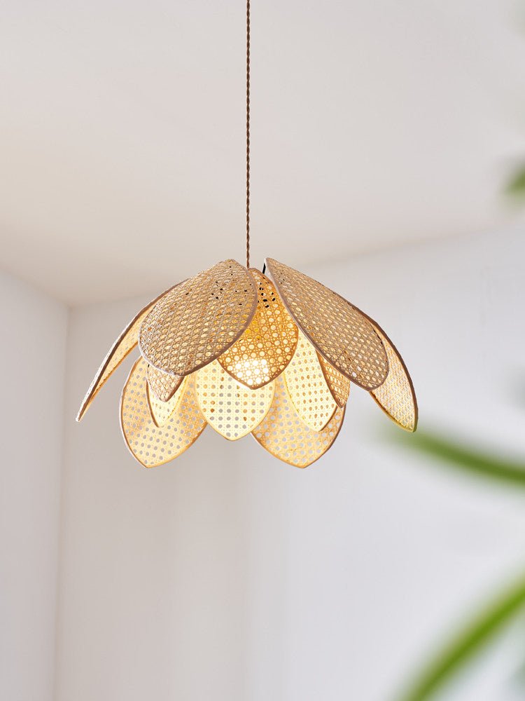 Rivalira Hanglamp