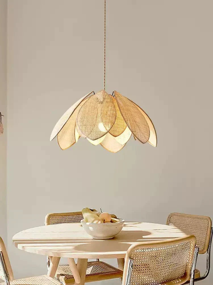 Rivalira Hanglamp