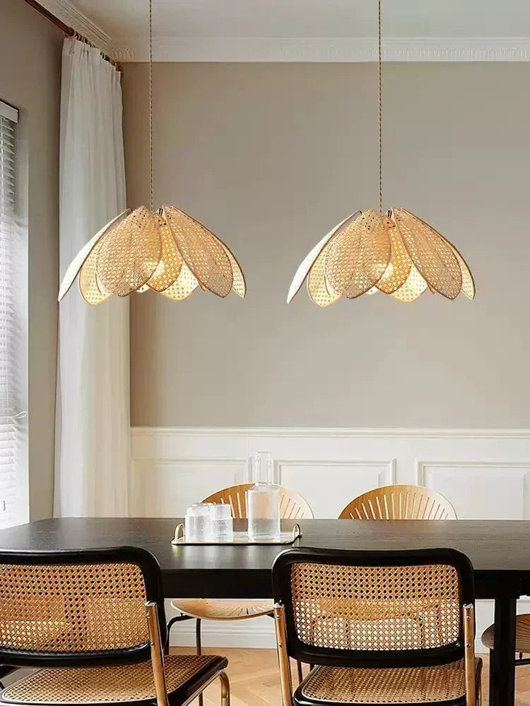 Rivalira Hanglamp