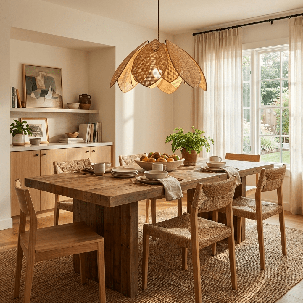 Rivalira Hanglamp