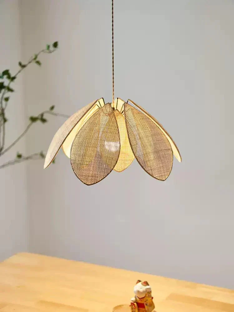 Rivalira Hanglamp