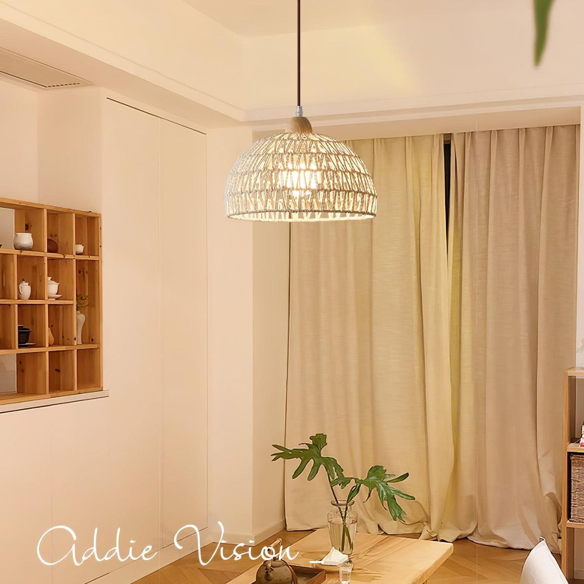 Renirena hanglamp