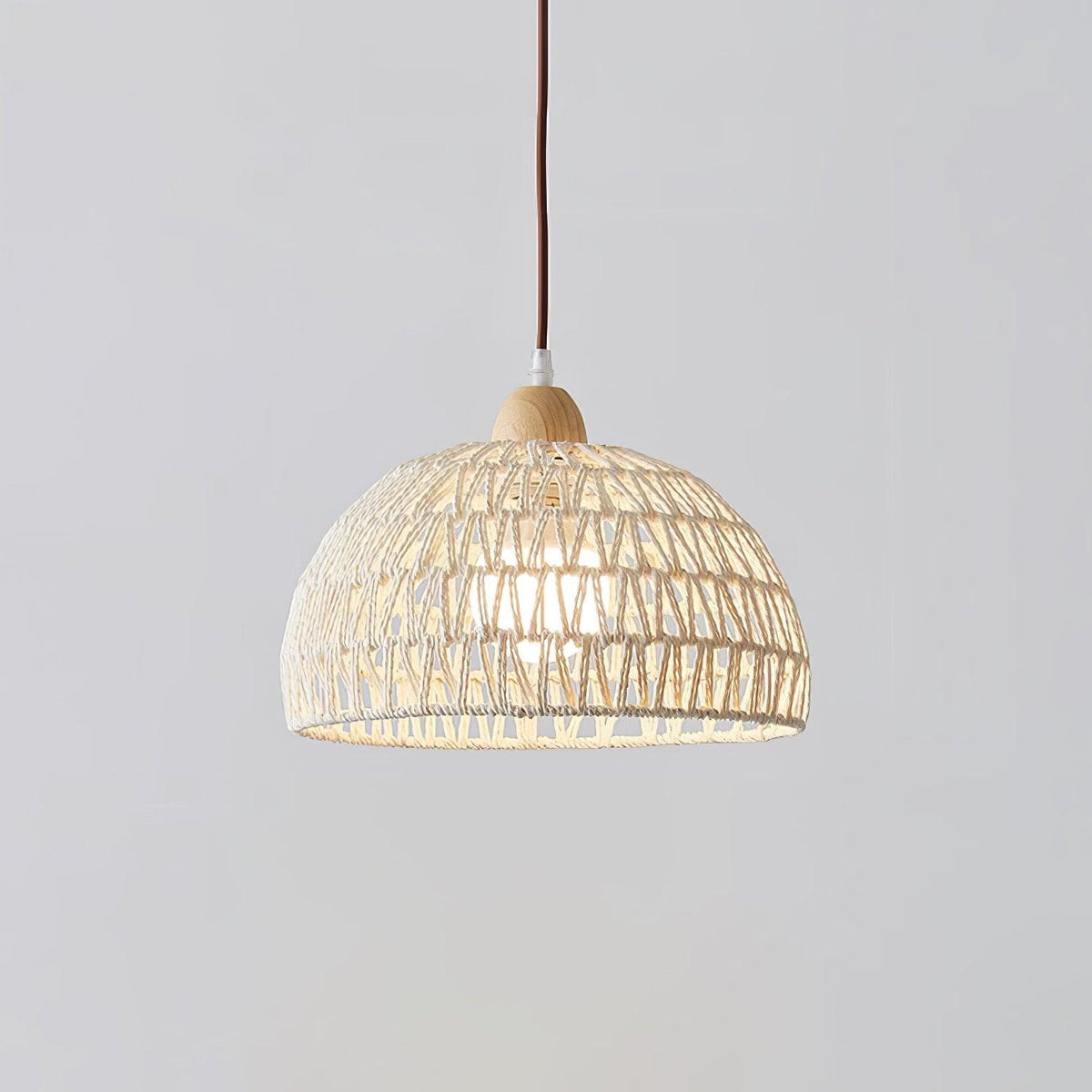 Renirena hanglamp