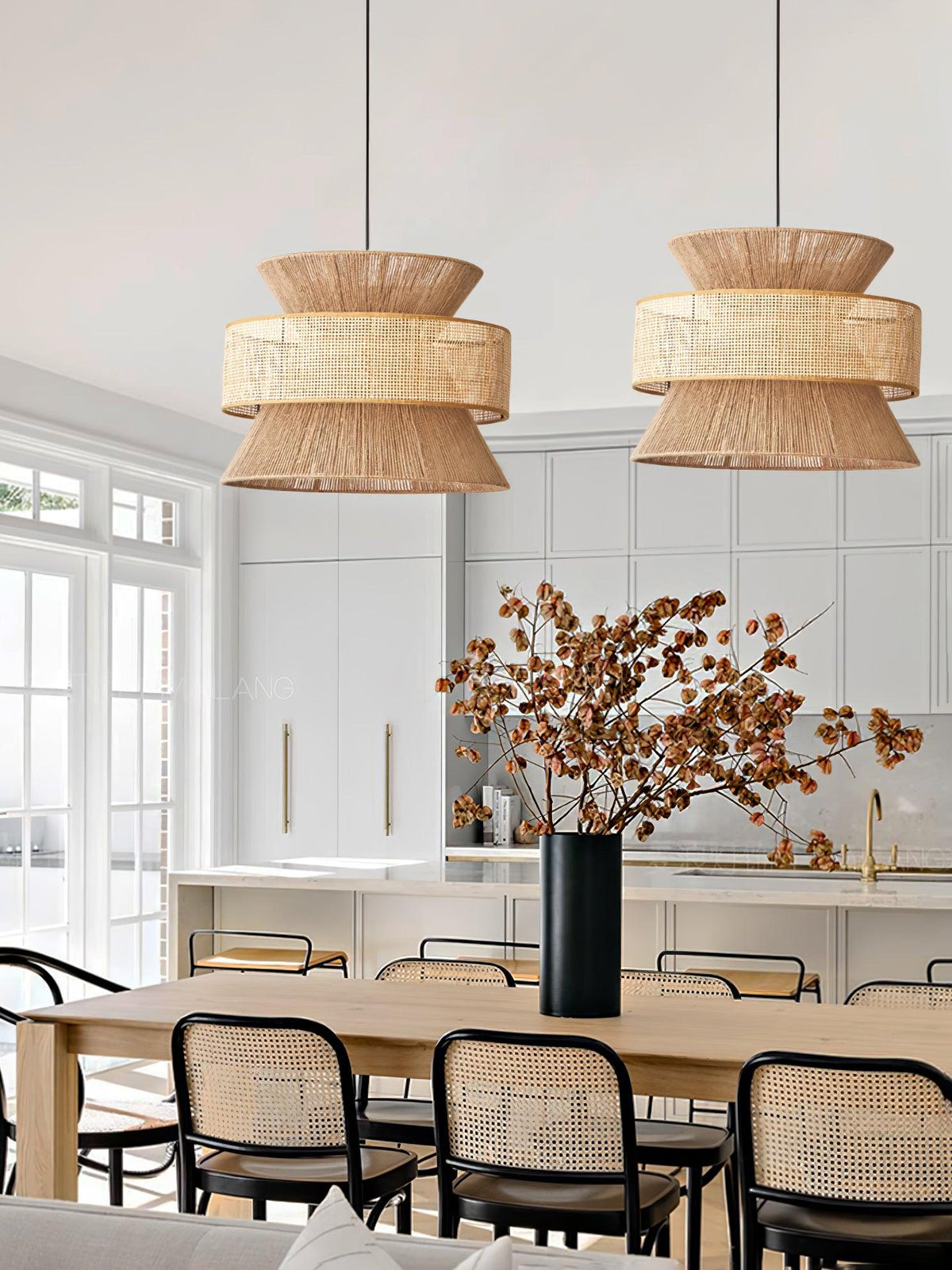 Renaora hanglamp