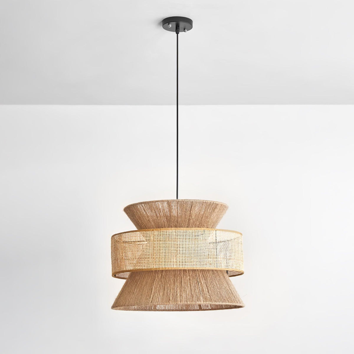 Renaora hanglamp