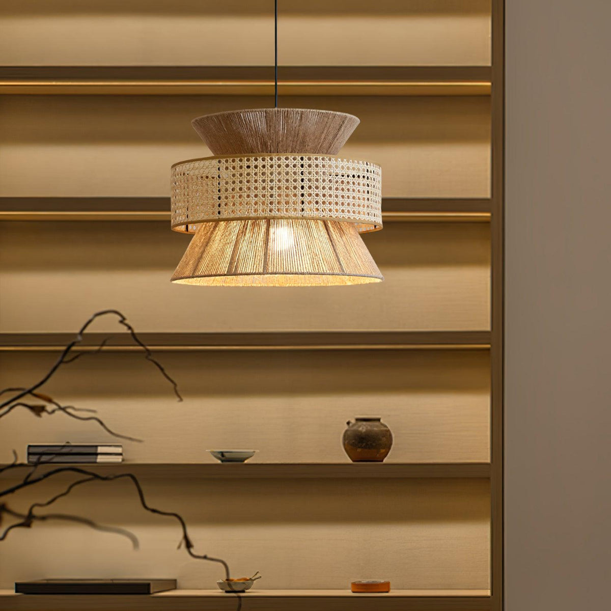 Renaora hanglamp