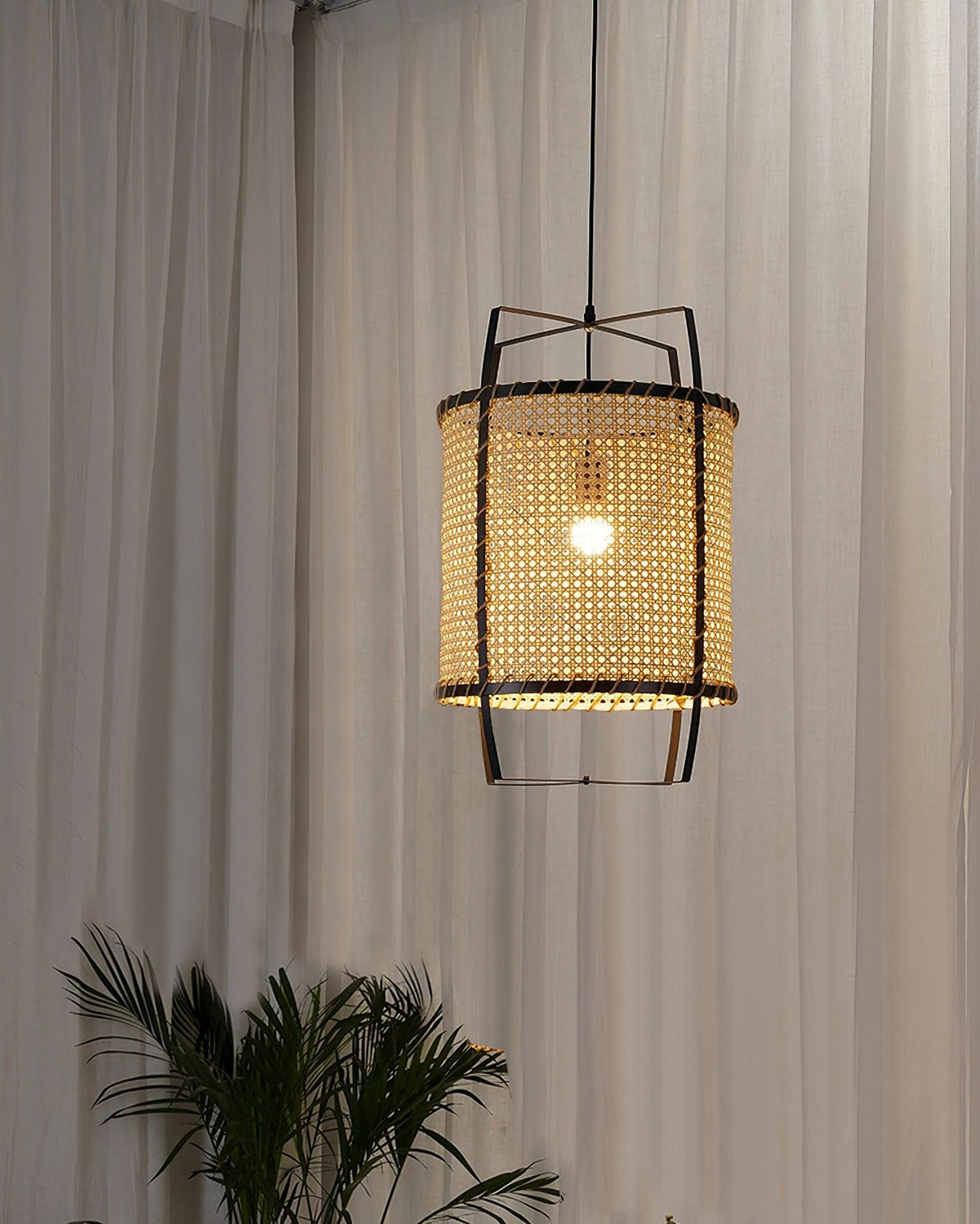 Bellia hanglamp